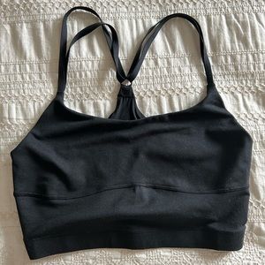 Outdoor Voices SuperForm Tank